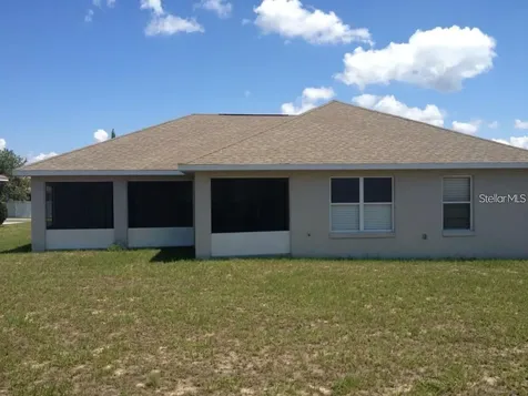 2617 Athens Drive Leesburg FL 34748