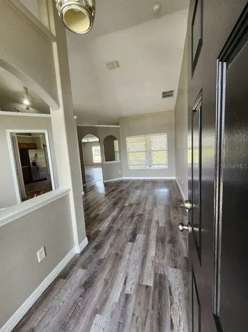 2617 Athens Drive Leesburg FL 34748
