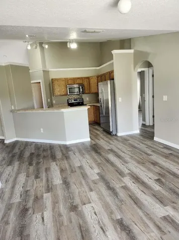 2617 Athens Drive Leesburg FL 34748
