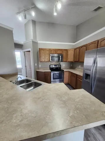 2617 Athens Drive Leesburg FL 34748