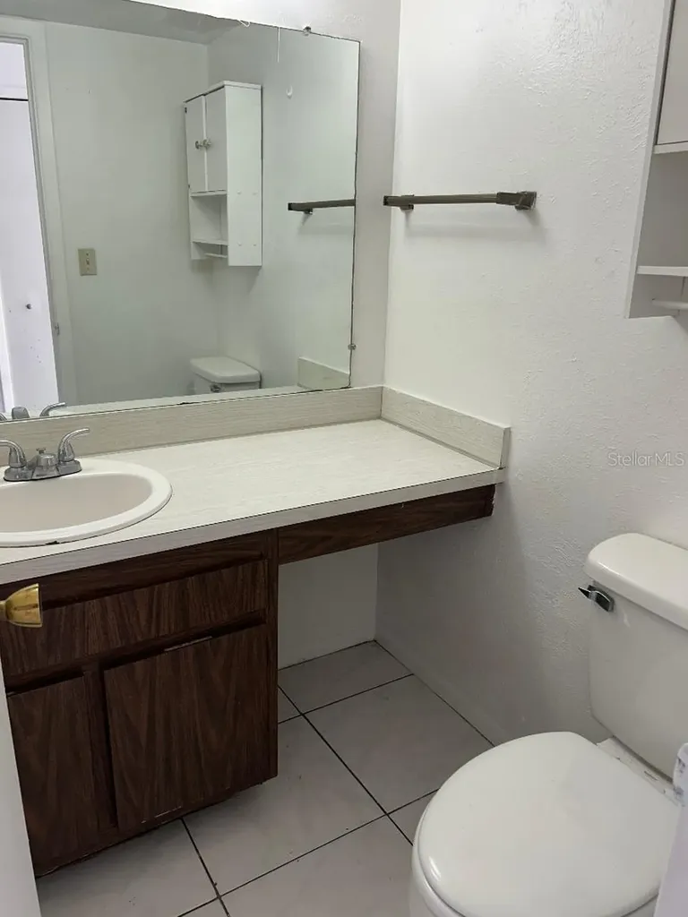4031 Henley Road Orlando FL 32839