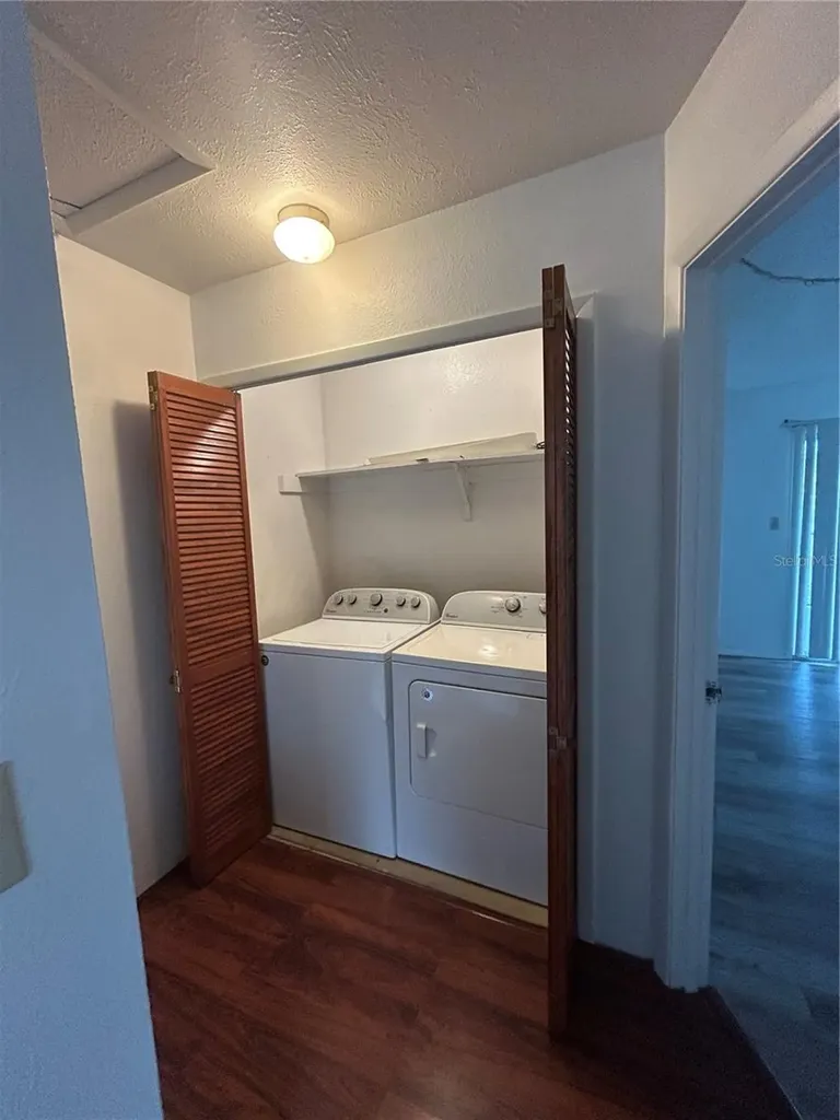 4031 Henley Road Orlando FL 32839