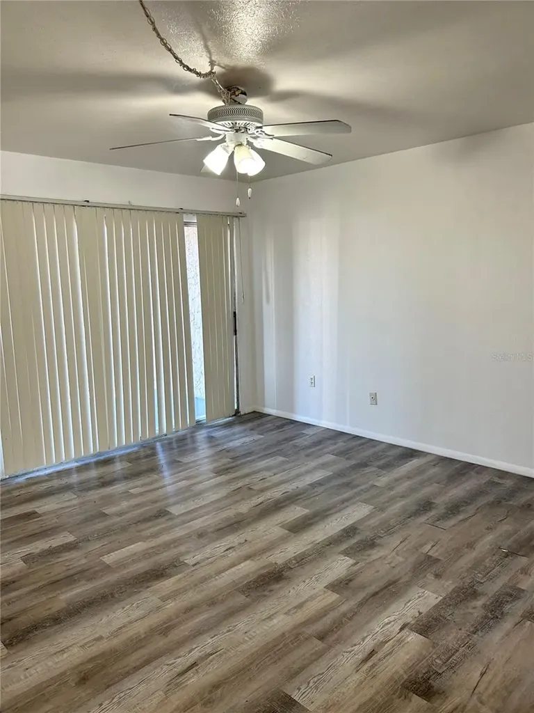 4031 Henley Road Orlando FL 32839