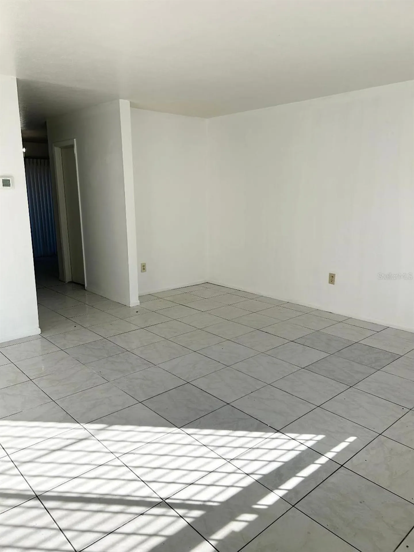 4031 Henley Road Orlando FL 32839