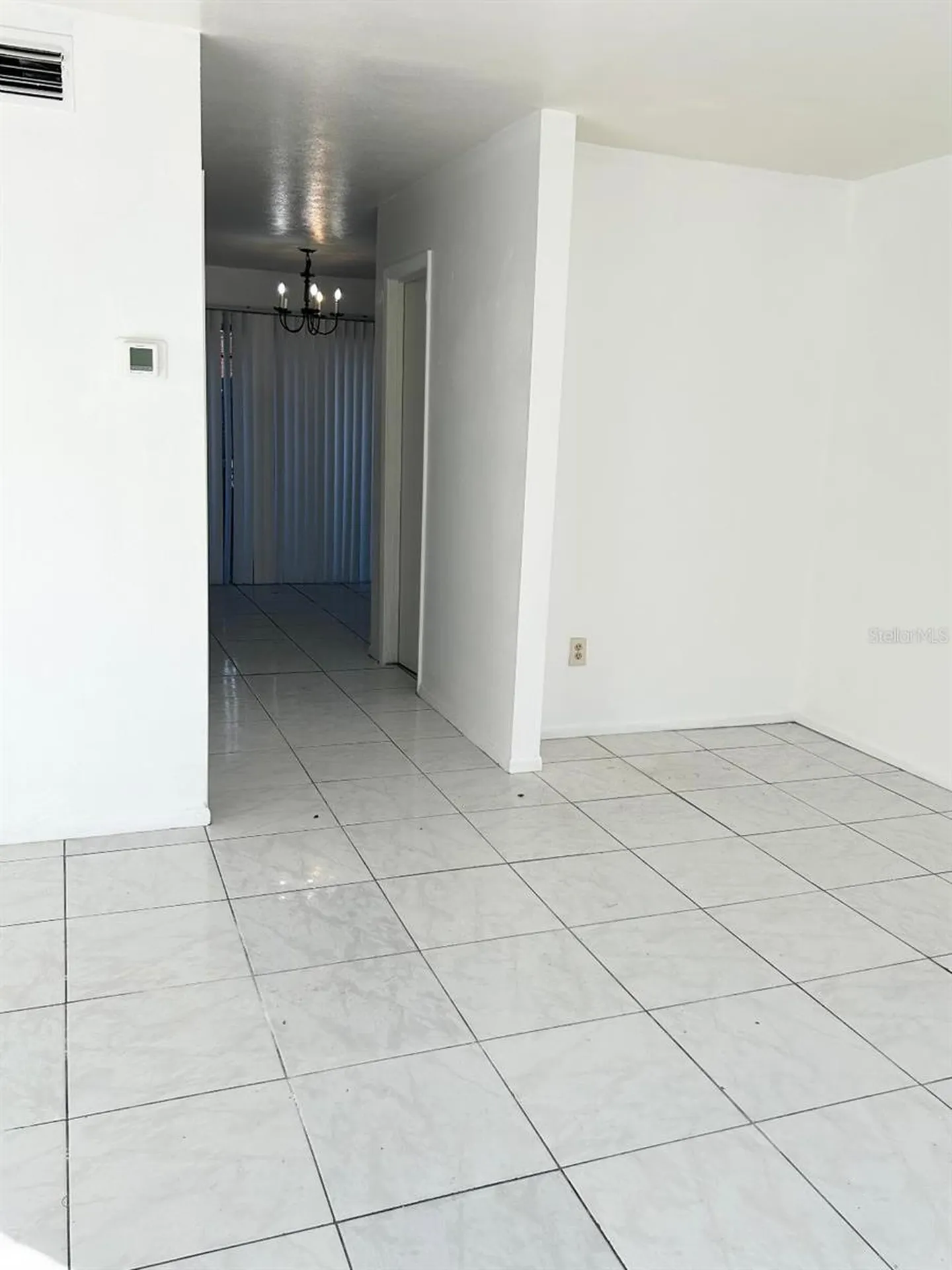 4031 Henley Road Orlando FL 32839