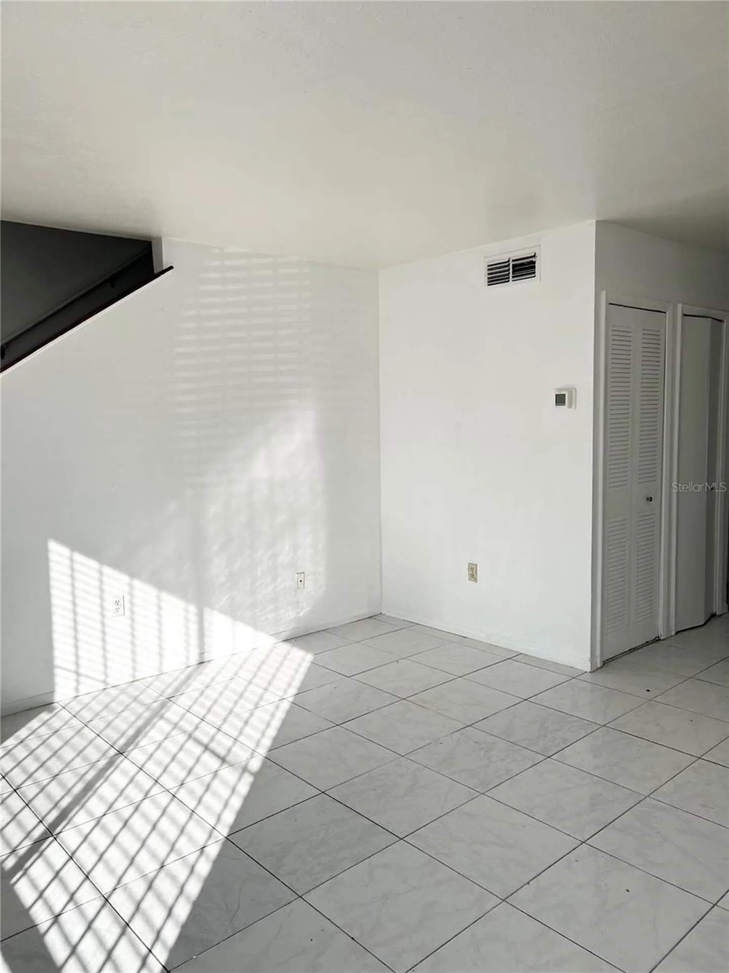 4031 Henley Road Orlando FL 32839