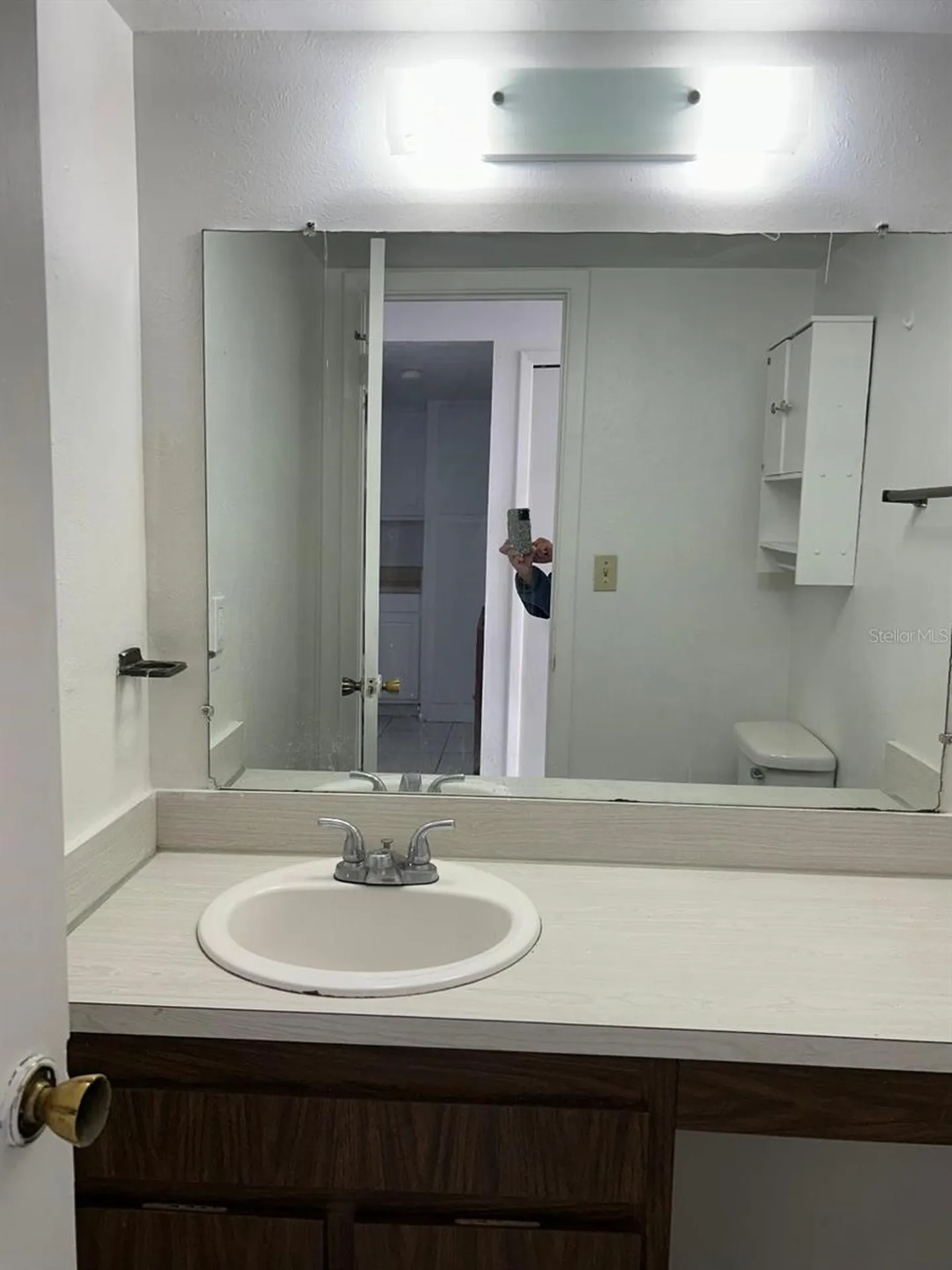 4031 Henley Road Orlando FL 32839