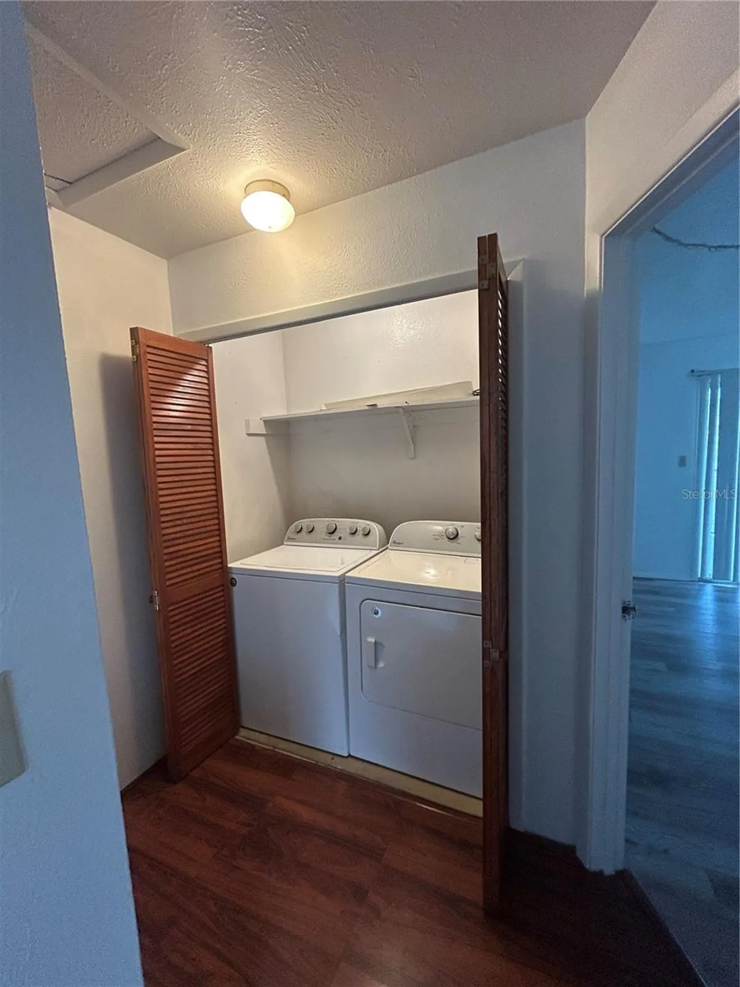 4031 Henley Road Orlando FL 32839