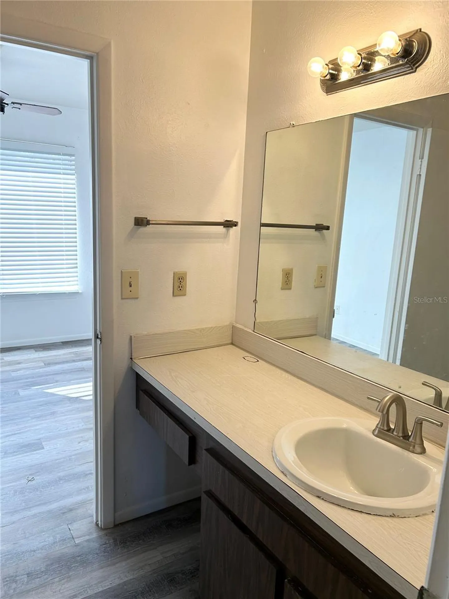 4031 Henley Road Orlando FL 32839
