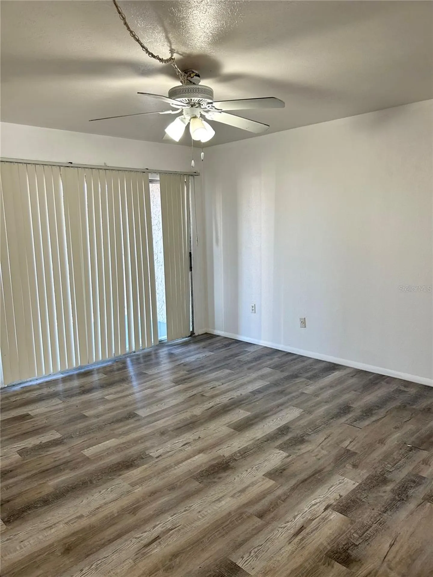 4031 Henley Road Orlando FL 32839