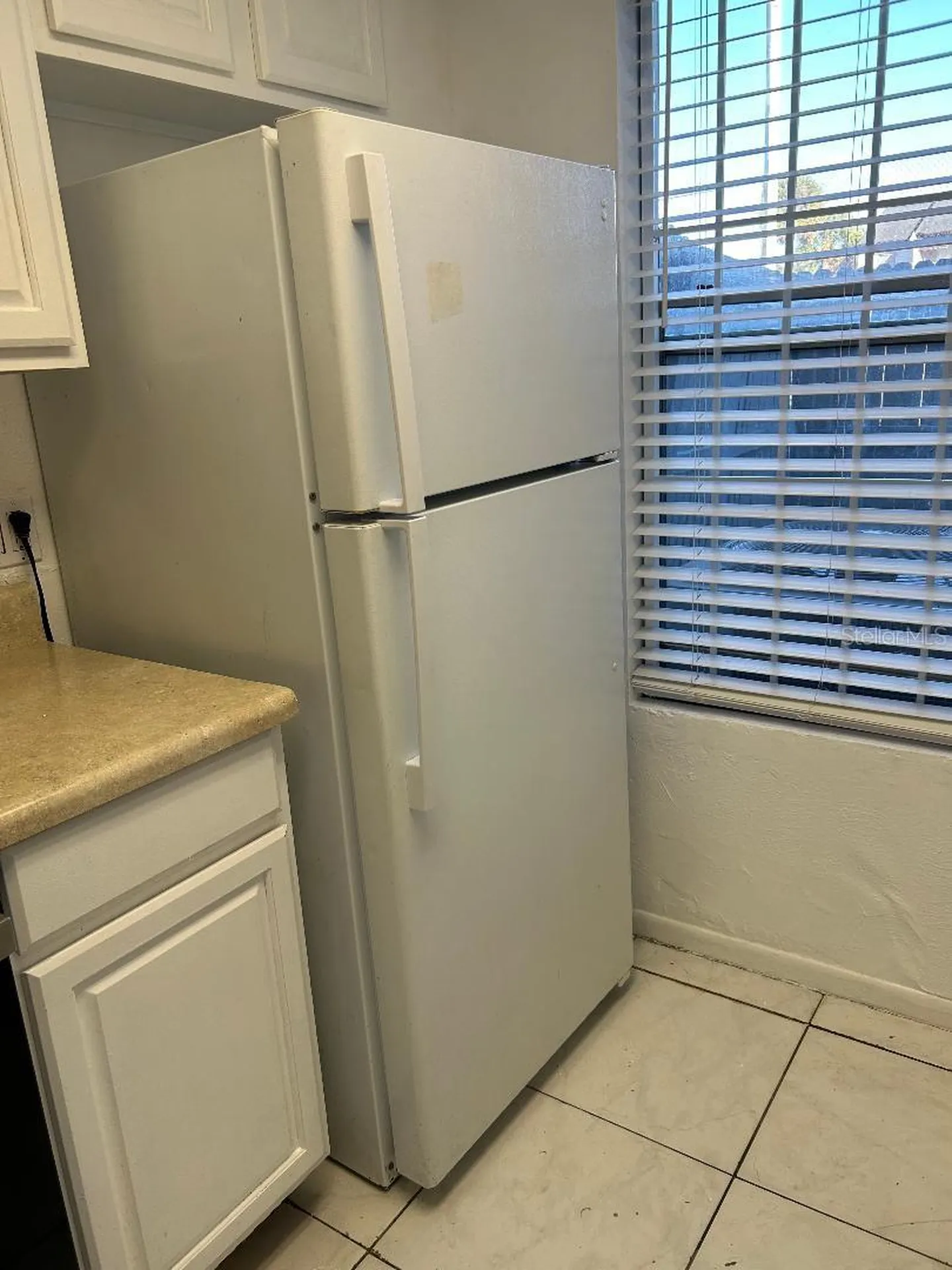 4031 Henley Road Orlando FL 32839