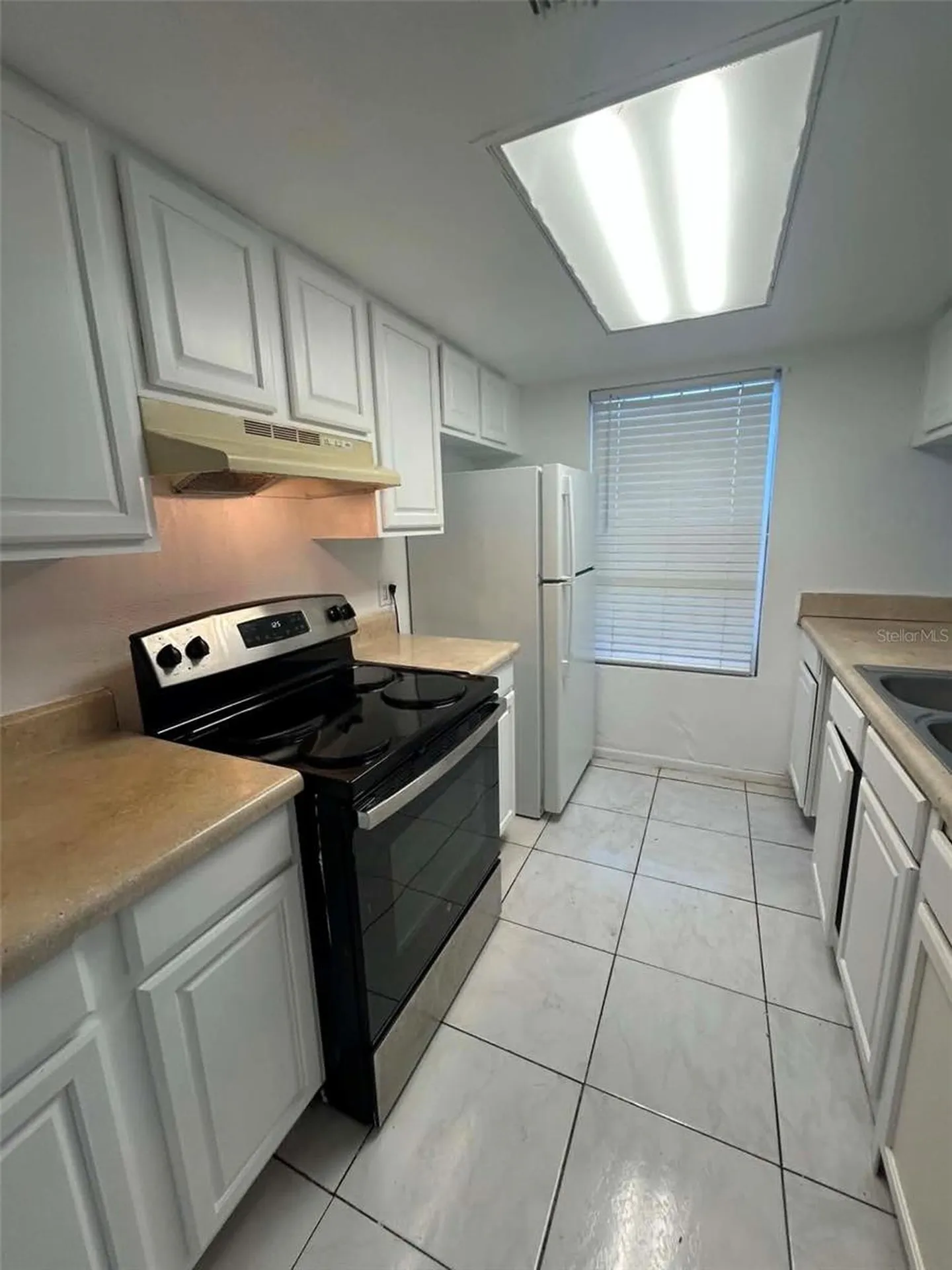 4031 Henley Road Orlando FL 32839