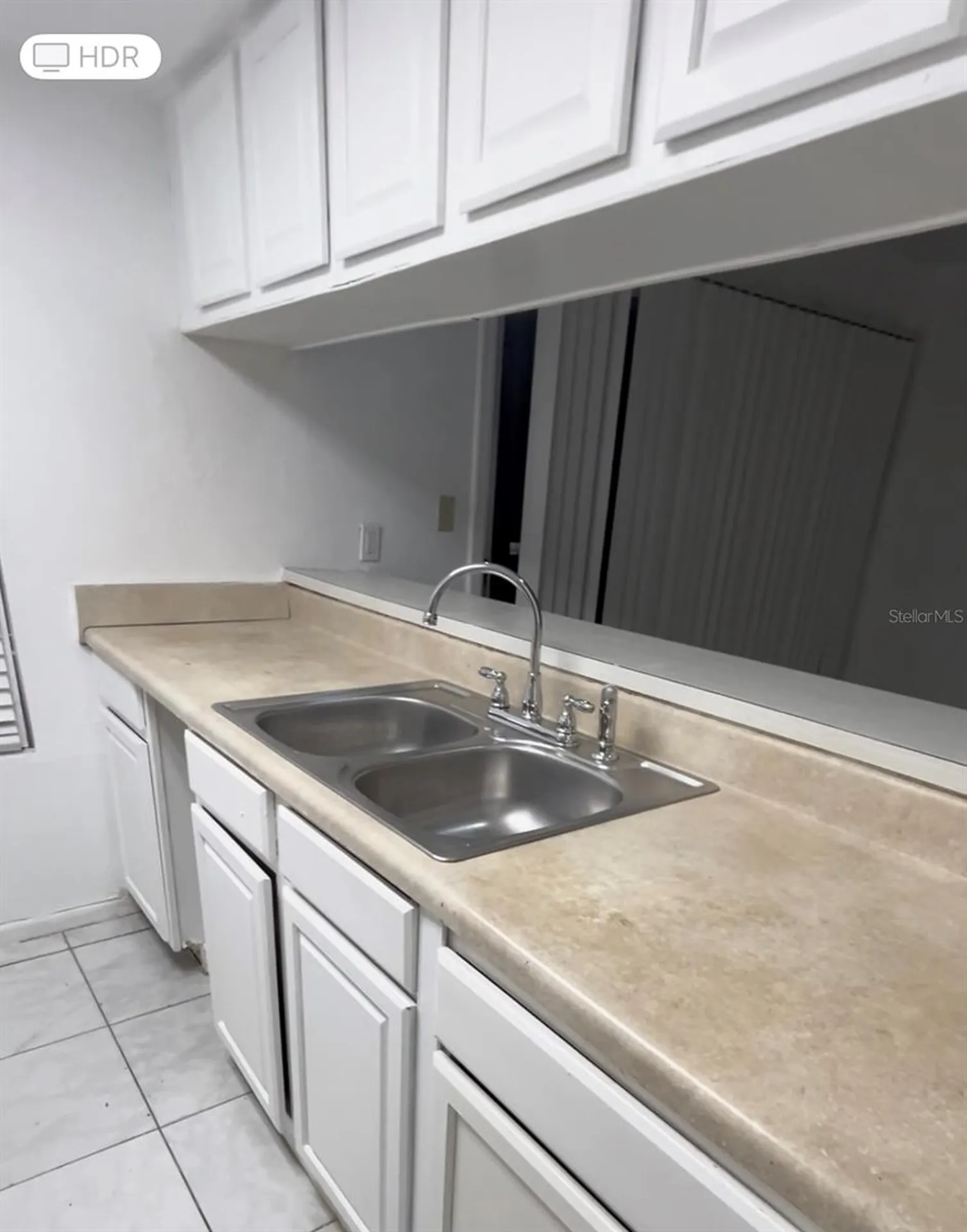 4031 Henley Road Orlando FL 32839