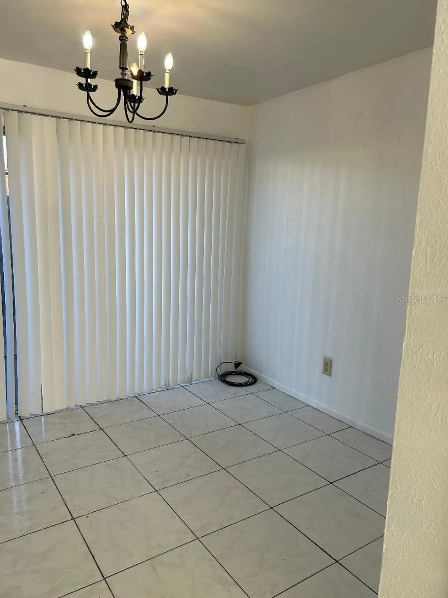 4031 Henley Road Orlando FL 32839