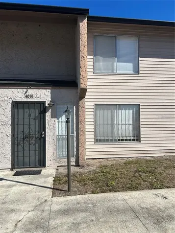 4031 Henley Road Orlando FL 32839