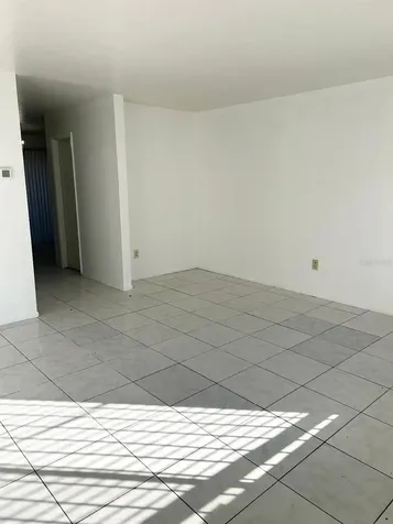4031 Henley Road Orlando FL 32839