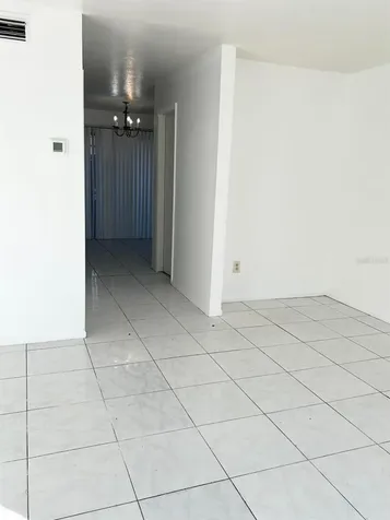 4031 Henley Road Orlando FL 32839
