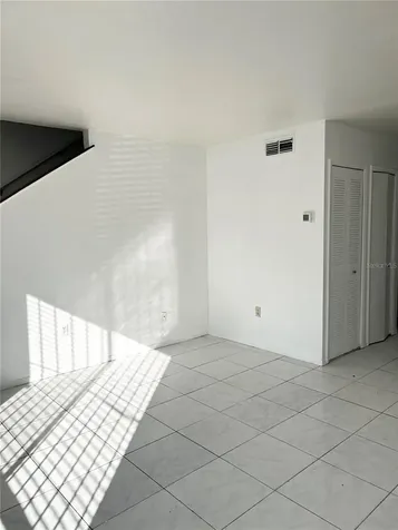 4031 Henley Road Orlando FL 32839