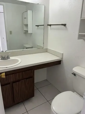 4031 Henley Road Orlando FL 32839