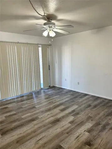 4031 Henley Road Orlando FL 32839