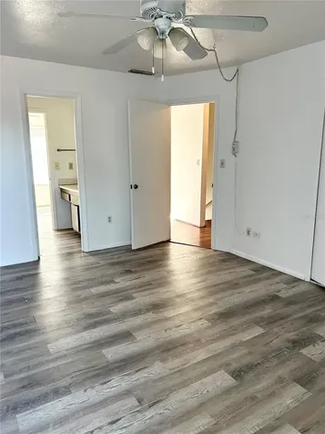 4031 Henley Road Orlando FL 32839