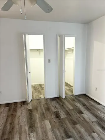 4031 Henley Road Orlando FL 32839