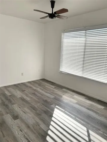 4031 Henley Road Orlando FL 32839
