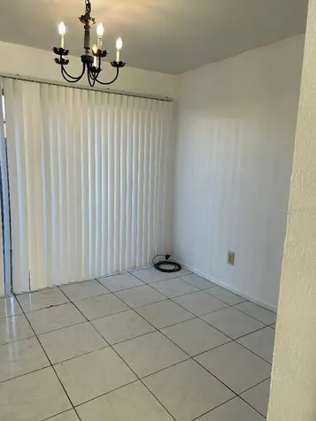 4031 Henley Road Orlando FL 32839