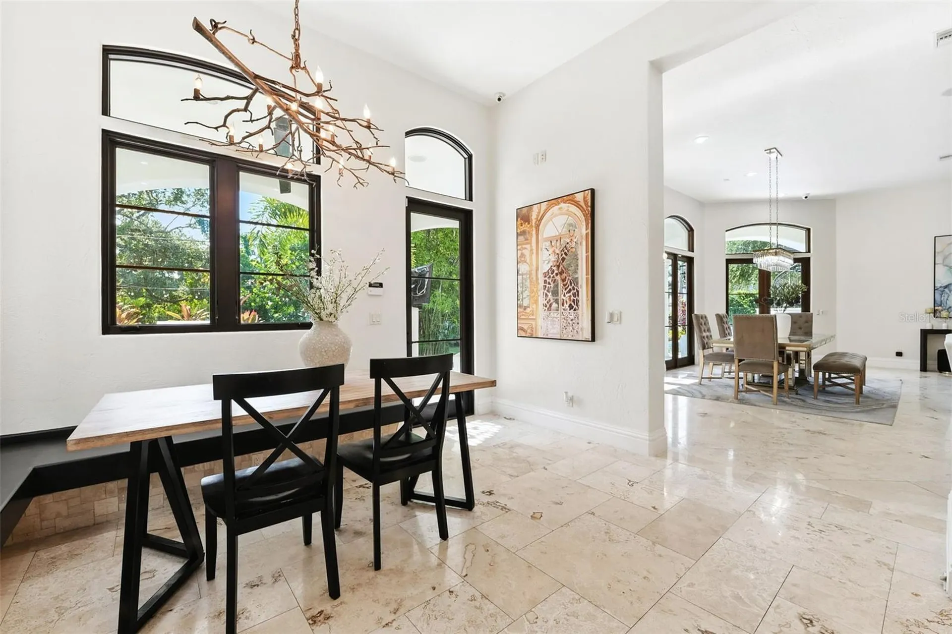 4555 W Swann Avenue Tampa FL 33609