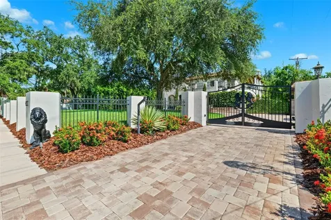 4555 W Swann Avenue Tampa FL 33609