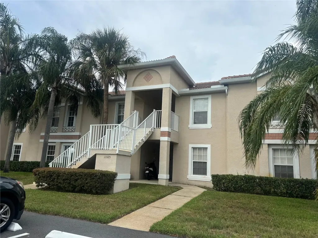 13325 Fairway Glen Drive Orlando FL 32824