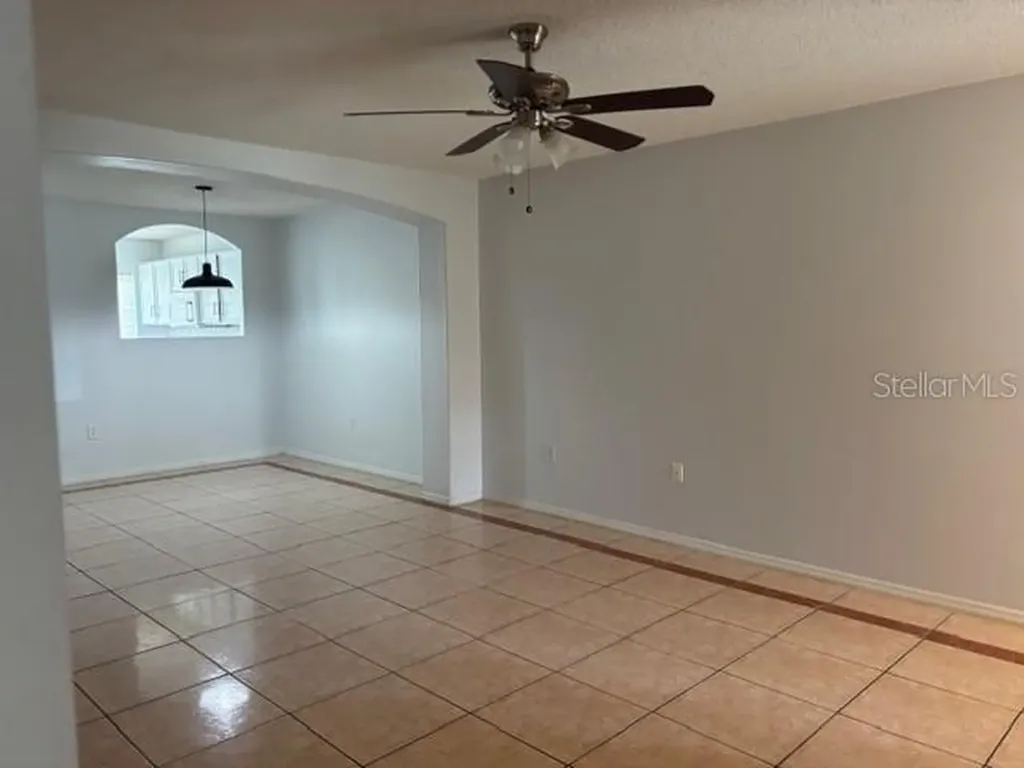 13325 Fairway Glen Drive Orlando FL 32824