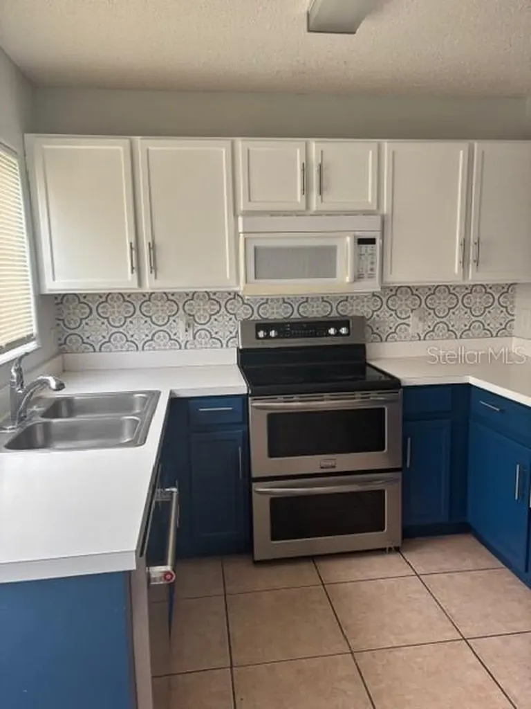 13325 Fairway Glen Drive Orlando FL 32824