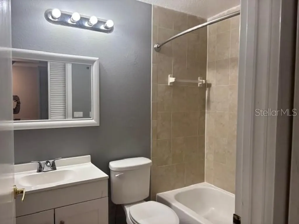 13325 Fairway Glen Drive Orlando FL 32824