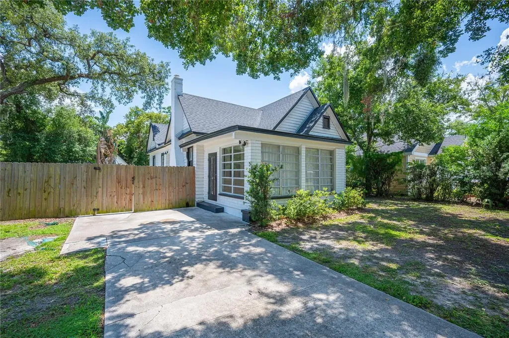 1126 Ruby Street Lakeland FL 33815