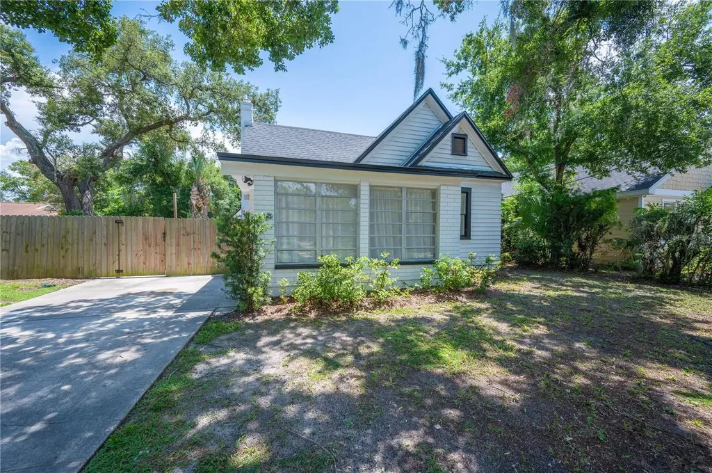 1126 Ruby Street Lakeland FL 33815