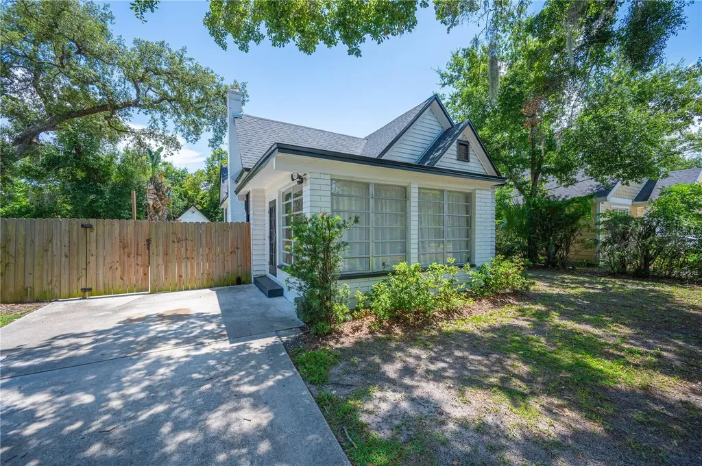 1126 Ruby Street Lakeland FL 33815