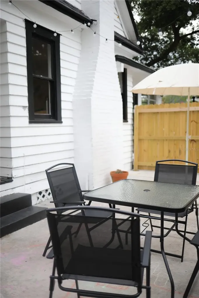 1126 Ruby Street Lakeland FL 33815