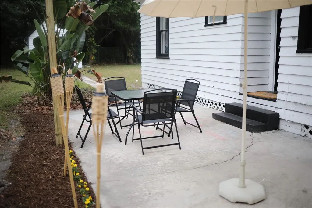 1126 Ruby Street Lakeland FL 33815