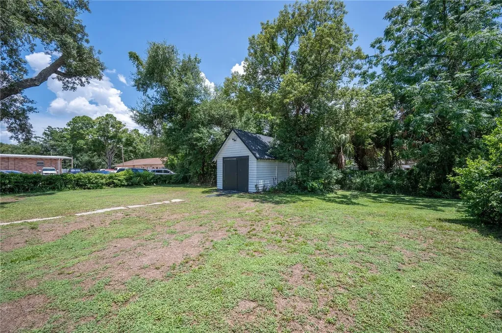 1126 Ruby Street Lakeland FL 33815