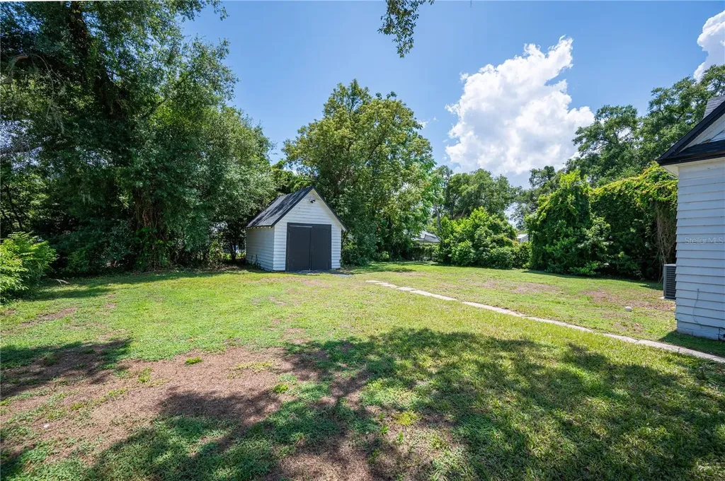 1126 Ruby Street Lakeland FL 33815