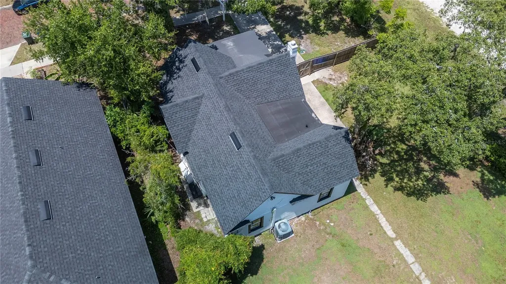 1126 Ruby Street Lakeland FL 33815