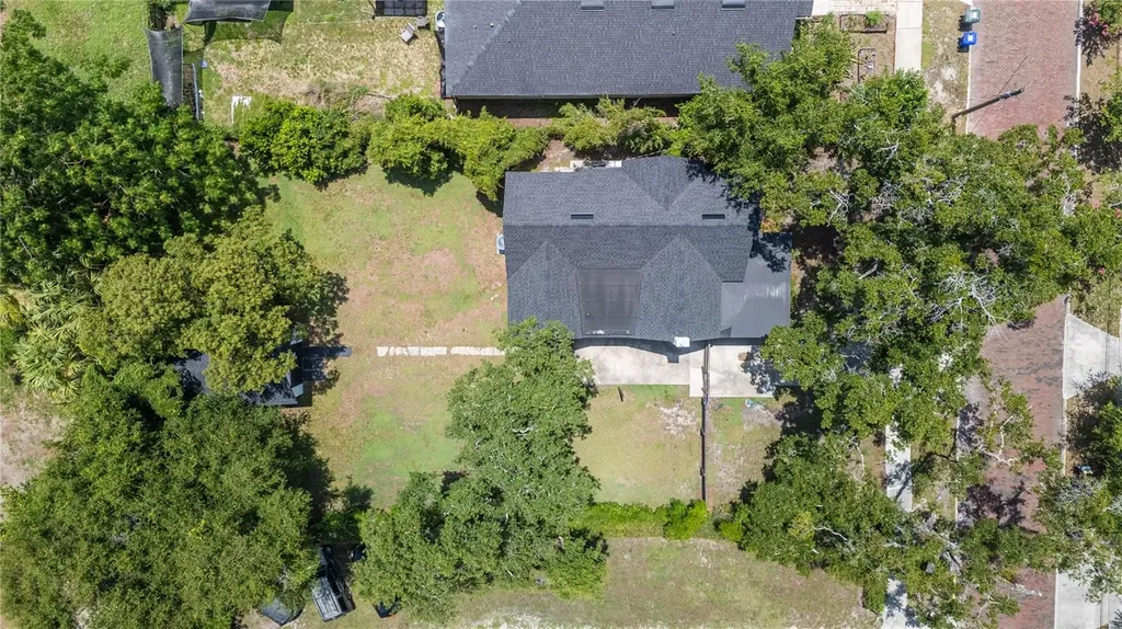 1126 Ruby Street Lakeland FL 33815
