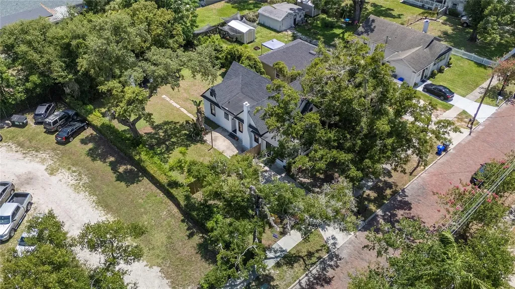 1126 Ruby Street Lakeland FL 33815