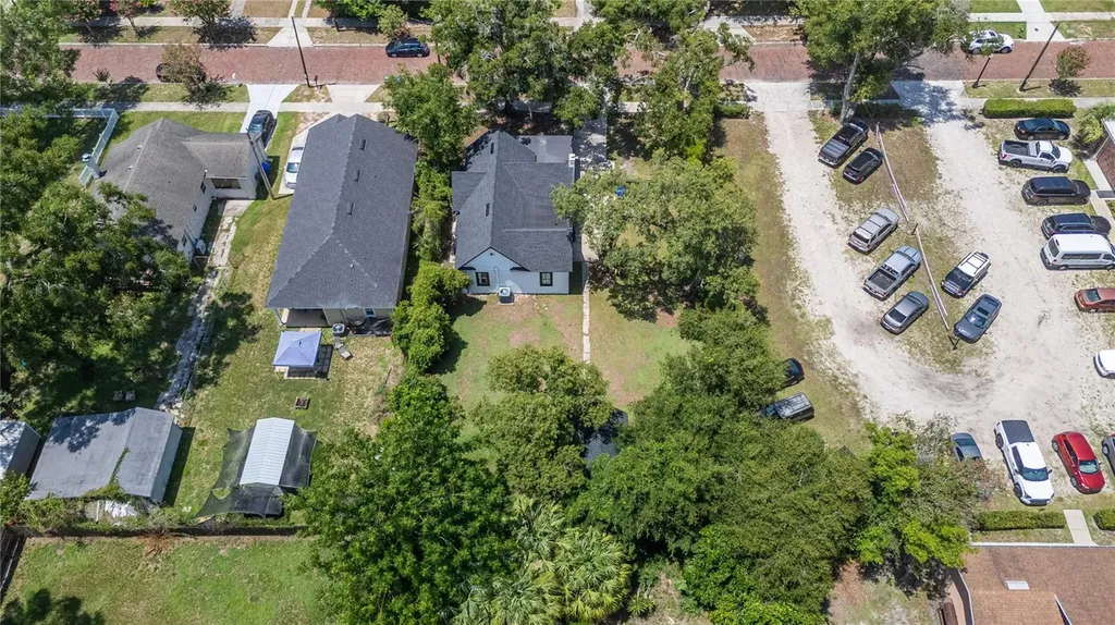 1126 Ruby Street Lakeland FL 33815