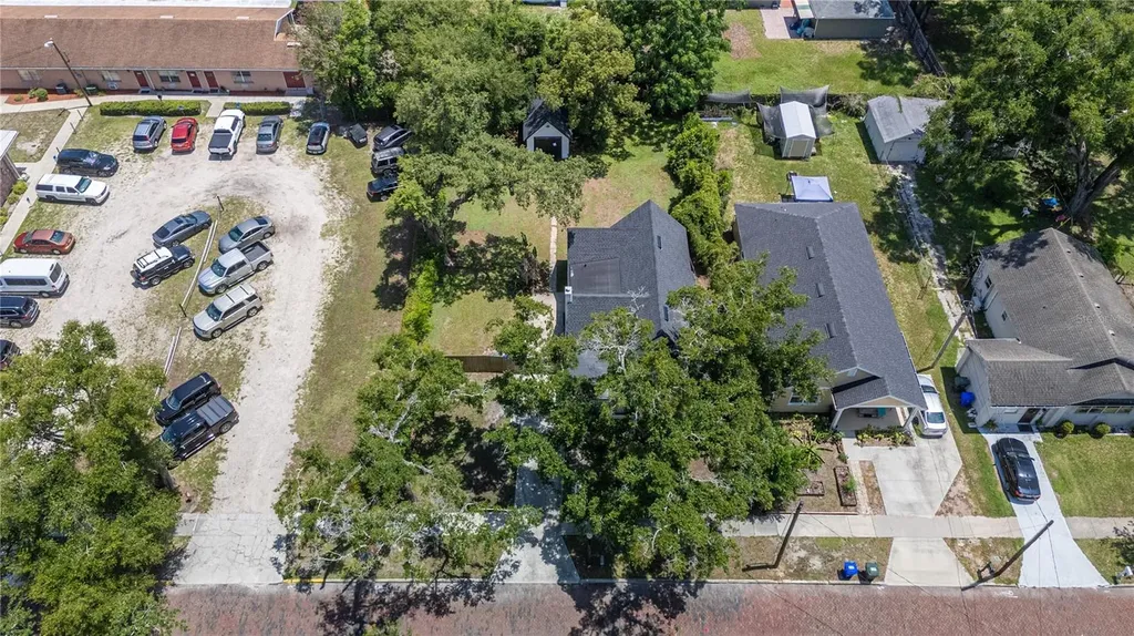 1126 Ruby Street Lakeland FL 33815