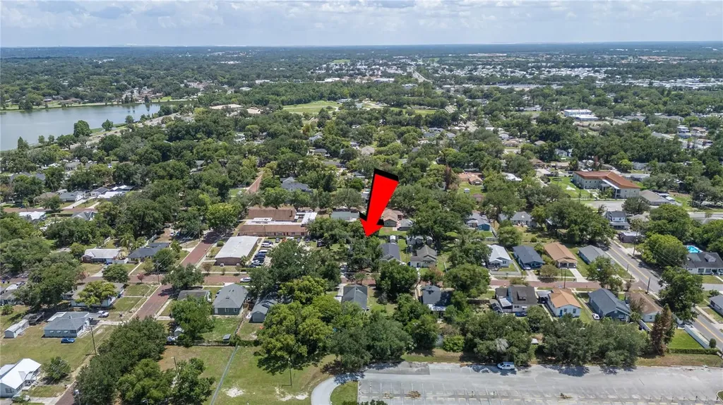 1126 Ruby Street Lakeland FL 33815