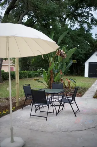 1126 Ruby Street Lakeland FL 33815