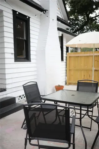 1126 Ruby Street Lakeland FL 33815