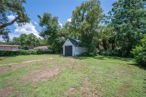 1126 Ruby Street Lakeland FL 33815